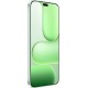 Honor 600 Lite 16.8 cm (6.6