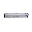 Canon 8524B002 toner cartridge 1 pc(s) Original Black Canon 8524B002 toner cartridge 1 pc(s) Original Black