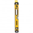 DeWALT DWHT0-43224 level 0.6 m Black, Yellow DeWALT DWHT0-43224 level 0.6 m Black, Yellow