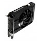 Palit GeForce RTX 5050 StormX NVIDIA 8 GB GDDR6