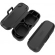 SEEK THERMAL case for Nano camera and Macro lens (NC-AAA) Black SEEK THERMAL case for Nano camera and Macro lens (NC-AAA) Black