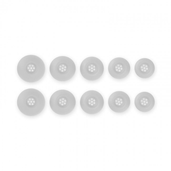 Teufel AIRY TWS 2 Headset Wireless In-ear Calls/Music Bluetooth White
