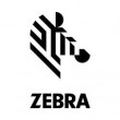 Origin Storage Zebra LI3678-SR Handheld Scanner - USB - W.Cradle Origin Storage Zebra LI3678-SR Handheld Scanner - USB - W.Cradle