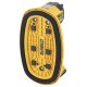 DeWALT DCE590D1T-QW not categorized