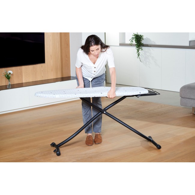 Taurus Argenta Elegance Full-size ironing board 1700 x 480 mm