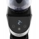 Eta Profito 200 W Black Eta Profito 200 W Black