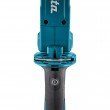 Makita DML816X flashlight Green Hand flashlight LED Makita DML816X flashlight Green Hand flashlight LED