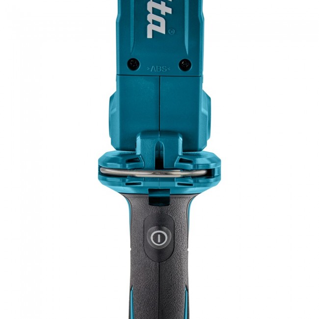 Makita DML816X flashlight Green Hand flashlight LED