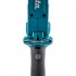 Makita DML816X flashlight Green Hand flashlight LED
