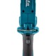 Makita DML816X flashlight Green Hand flashlight LED