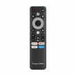 Kr ger&Matz KM0250UHD-G 126 cm (50 Kr ger&Matz KM0250UHD-G 126 cm (50
