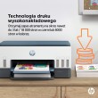 HP Smart Tank 675 All-in-One Thermal inkjet A4 4800 x 1200 DPI 12 ppm Wi-Fi HP Smart Tank 675 All-in-One Thermal inkjet A4 4800 x 1200 DPI 12 ppm Wi-Fi