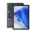 Oukitel RT7 5G Tablet 10.1
