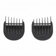 Trimmer Braun MGK7491 Black Trimmer Braun MGK7491 Black