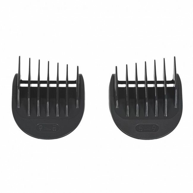 Trimmer Braun MGK7491 Black Trimmer Braun MGK7491 Black