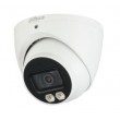 Dahua Technology Lite HAC-HDW1801T-IL-A Dome security camera Indoor & outdoor 3840 x 2160 pixels Ceiling/wall