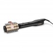 BaByliss Big Hair Luxe Hair styling kit Warm Black 650 W 98.4
