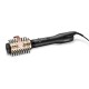 BaByliss Big Hair Luxe Hair styling kit Warm Black 650 W 98.4