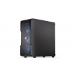 COVERAGE ENDORFY REGNUM 400 ARGB COVERAGE ENDORFY REGNUM 400 ARGB