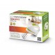 Esperanza EKM011 Apple Pie mixer Hand mixer