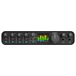 MOTU M6 - audio interface