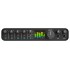 MOTU M6 - audio interface
