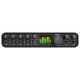MOTU M6 - audio interface