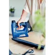 Rapid BTX530 Nailer/staple gun Battery