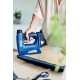 Rapid BTX530 Nailer/staple gun Battery