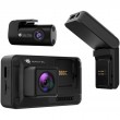 Navitel R480 2K dashcam