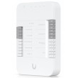 Ubiquiti Gate Hub security door controller Housing Ethernet
