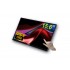 Verbatim PMT-15 Portable Touchscreen Monitor 15.6