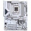 Gigabyte B850 EAGLE ICE Motherboard (B850, AM5, ATX, DDR5) Gigabyte B850 EAGLE ICE Motherboard (B850, AM5, ATX, DDR5)