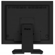 iiyama ProLite T1932MSC-B1S 19 iiyama ProLite T1932MSC-B1S 19