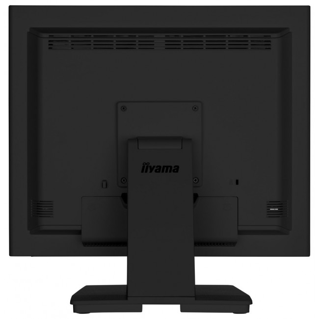 iiyama ProLite T1932MSC-B1S 19 iiyama ProLite T1932MSC-B1S 19