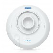 Ubiquiti UISP Wave Pico Network bridge 800 Mbit/s White