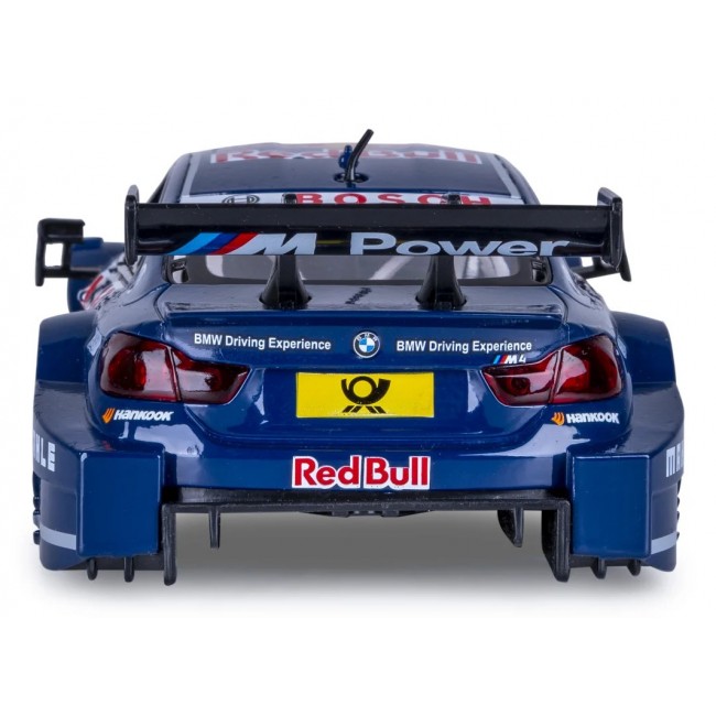 Jamara BMW M4 DTM