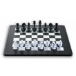 Millennium eONE Chess set Desktop International