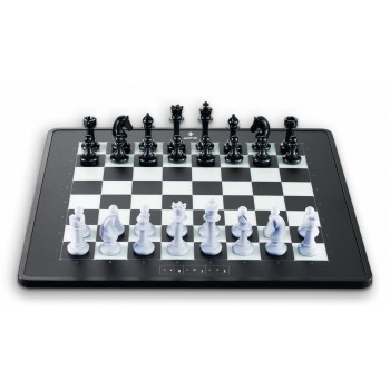 Millennium eONE Chess set Desktop International