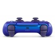 Sony DualSense Chroma Indigo V3 Sony DualSense Chroma Indigo V3
