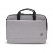 DICOTA Slim Eco MOTION 14 - 15.6