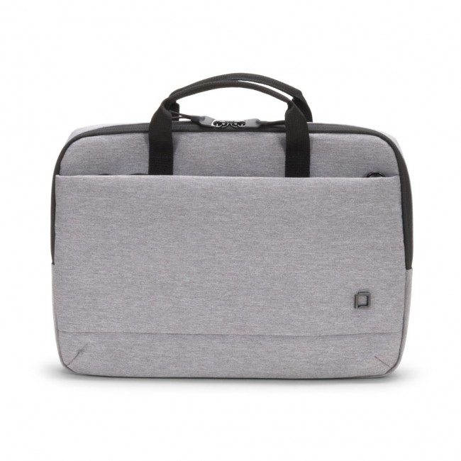 DICOTA Slim Eco MOTION 14 - 15.6