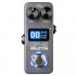 VALETON GP-5 - guitar multieffect