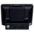 Telestar IMPERIAL DABMAN i410 BT Internet Analog & digital Black