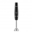 Tefal HB9438 0.8 L Cooking blender 1000 W Black