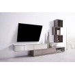 Neomounts WL35S-850BL14 TV mount wall 40-75
