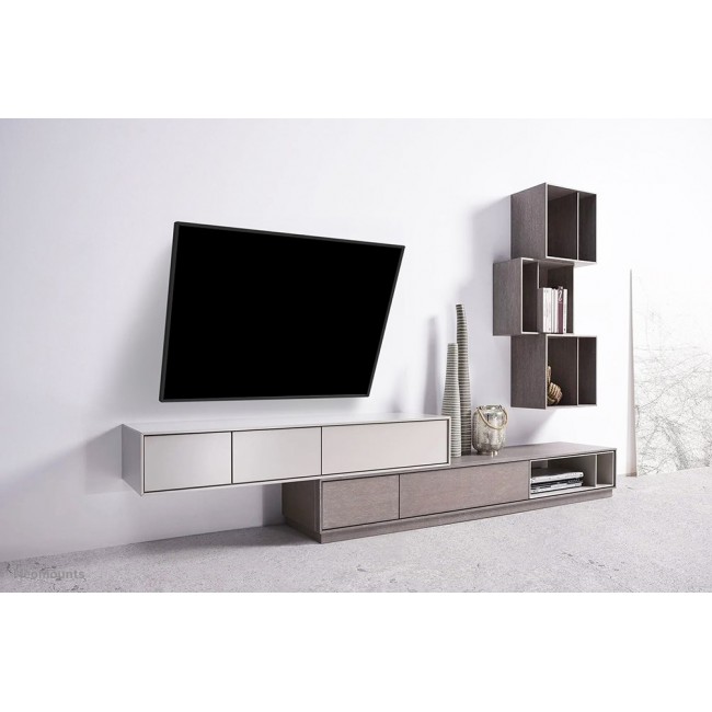 Neomounts WL35S-850BL14 TV mount wall 40-75