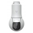 Ubiquiti G6 PTZ Spherical IP security camera Indoor & outdoor 3864 x 2160 pixels Ceiling/Wall/Pole