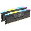 Corsair Vengeance RGB CMH32GX5M2B5600Z40 memory module 32 GB 2 x 16 GB DDR5 288-pin DIMM