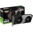 INNO3D GeForce RTX 5060 Ti TWIN X2 OC NVIDIA 8 GB GDDR7